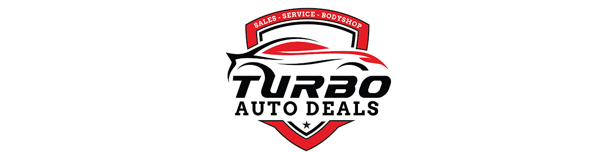 TURBO AUTO DEALS LLC