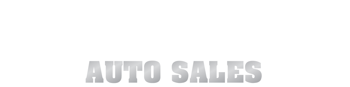 P W'S Auto Sales