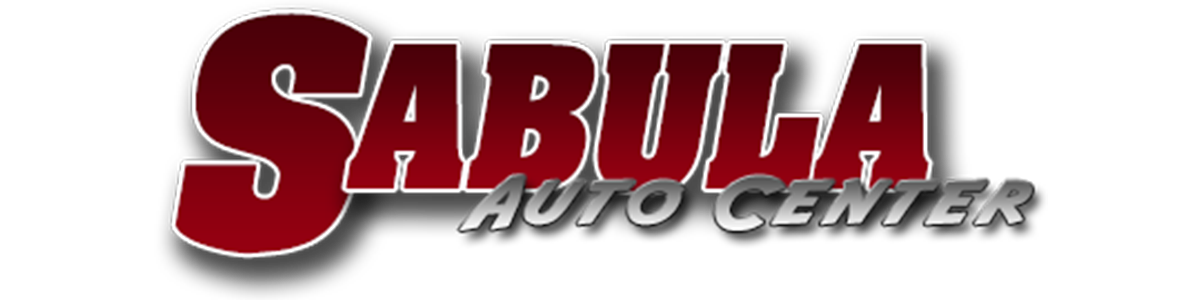 Sabula Auto Center & U-Haul