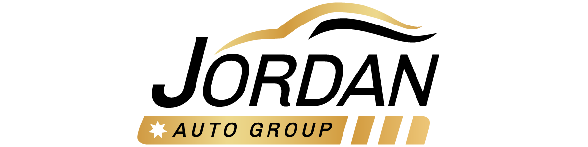 Jordan Auto Group