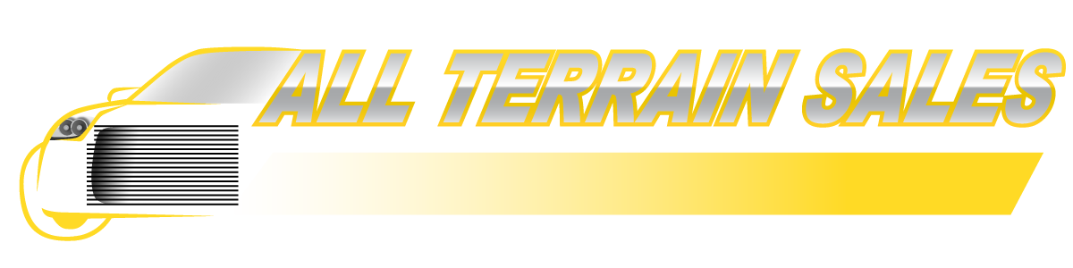 All Terrain Sales