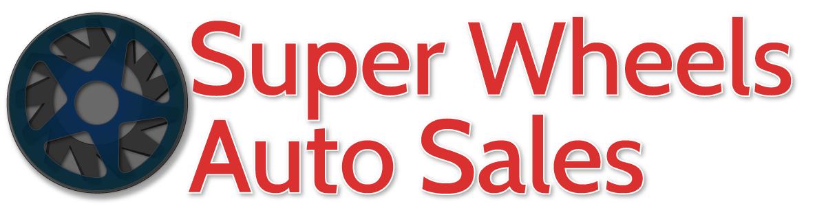 Super Auto Sales >> Super Wheels Auto Sales Car Dealer In Beacon Ny Super Auto Sales >> Super Wheels Auto Sales Car Dealer In Beacon Ny