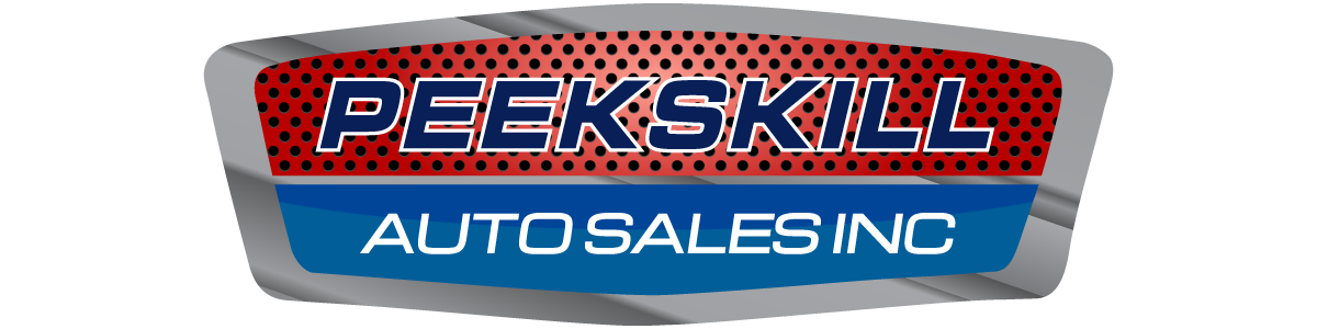 Peekskill Auto Sales Inc