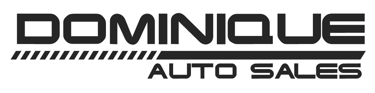 Dominique Auto Sales