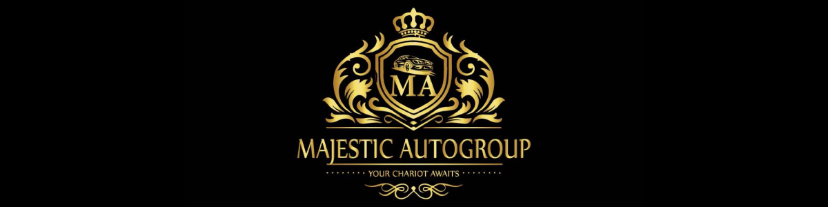 Majestic AutoGroup