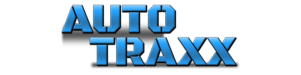 AUTOTRAXX