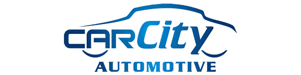 Car City Automotive