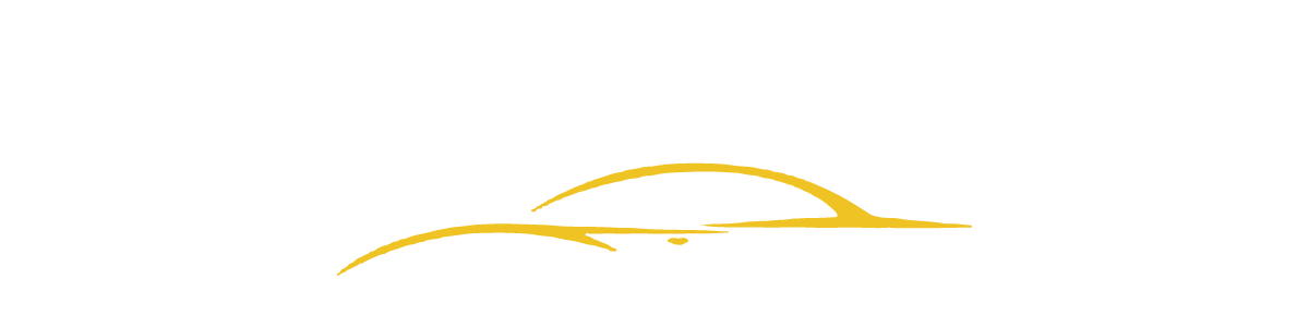 RW Motors