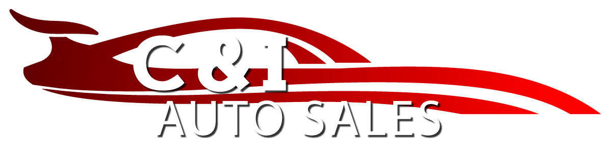 C & I Auto Sales