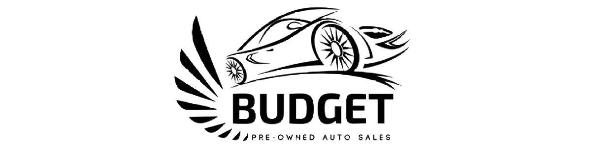 Budget Preowned Auto Sales