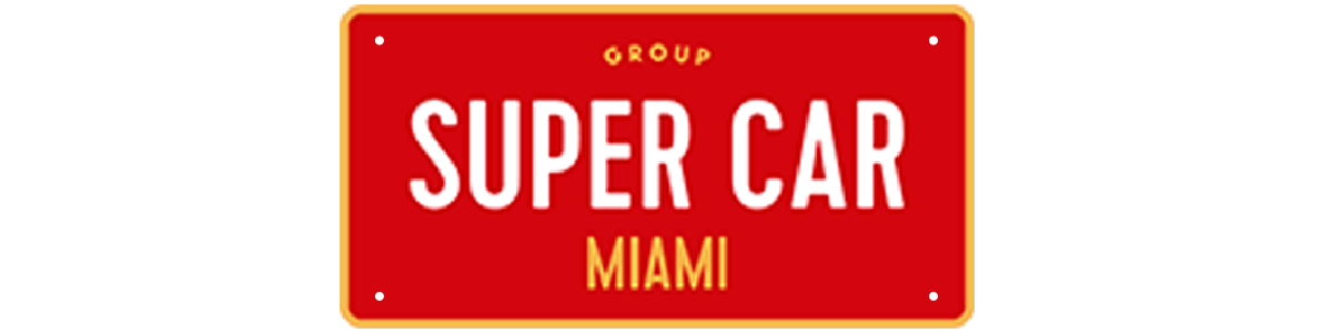 supercarmiam