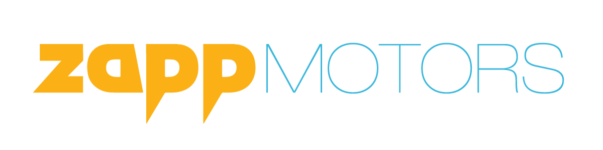 Zapp Motors
