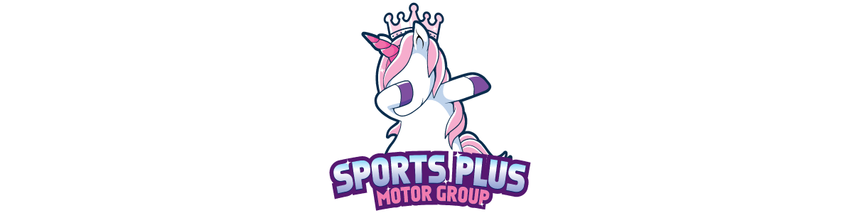 HOUSE OF JDMs - Sports Plus Motor Group