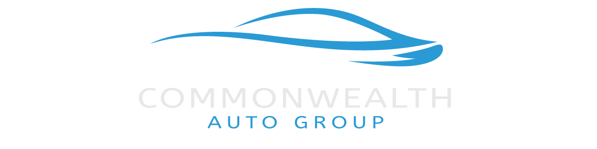 Commonwealth Auto Group