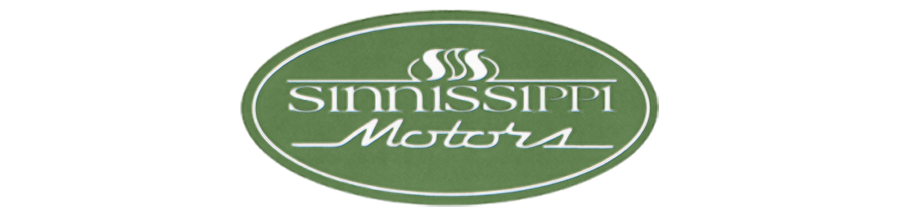 Sinnissippi Motors