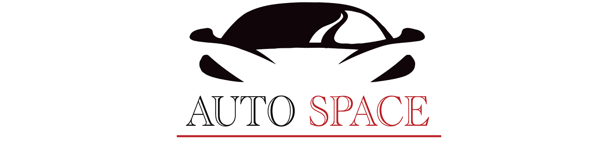 Auto Space LLC