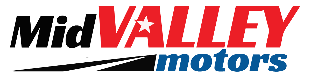 Mid Valley Motors