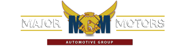 Major Motors Automotive Group LLC
