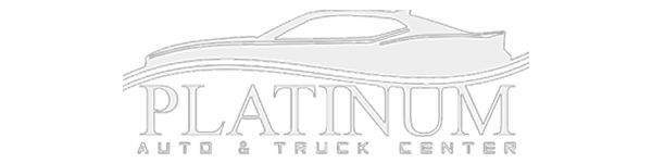Platinum Auto & Truck Center