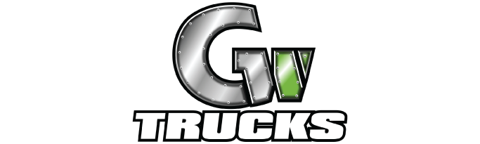 GW Trucks