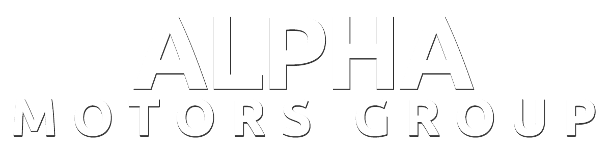 Alpha Motors Group
