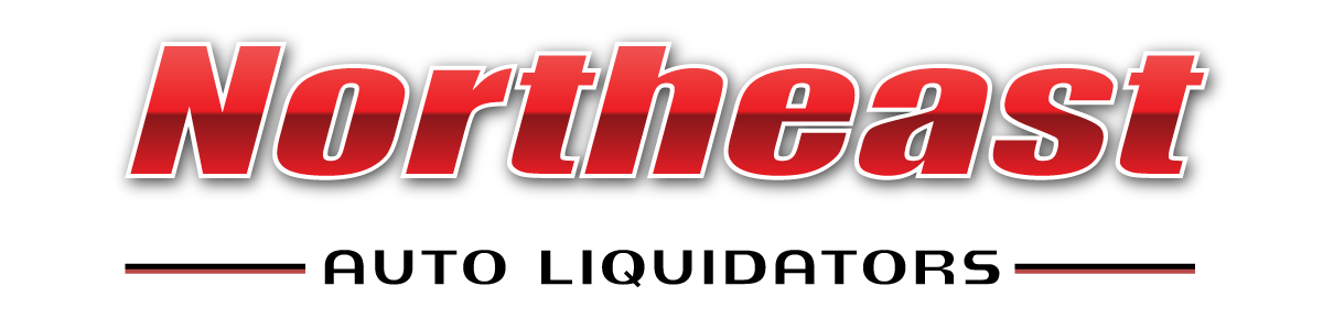 Northeast Auto Liquidators