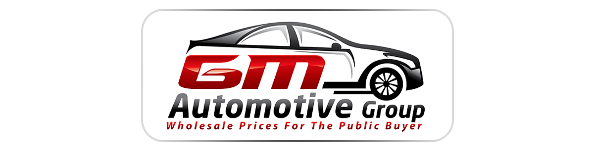 GM Automotive Group