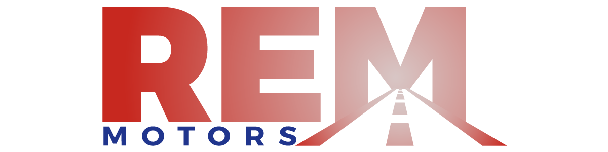 REM Motors