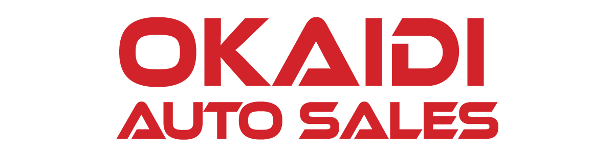 Okaidi Auto Sales