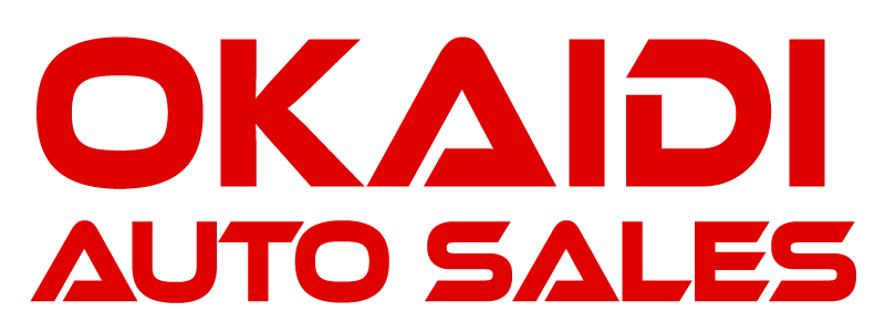 Okaidi Auto Sales
