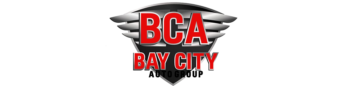 Bay City Auto's