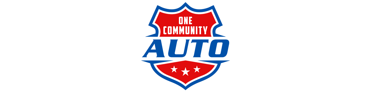 One Community Auto LLC
