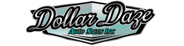 Dollar Daze Auto Sales Inc
