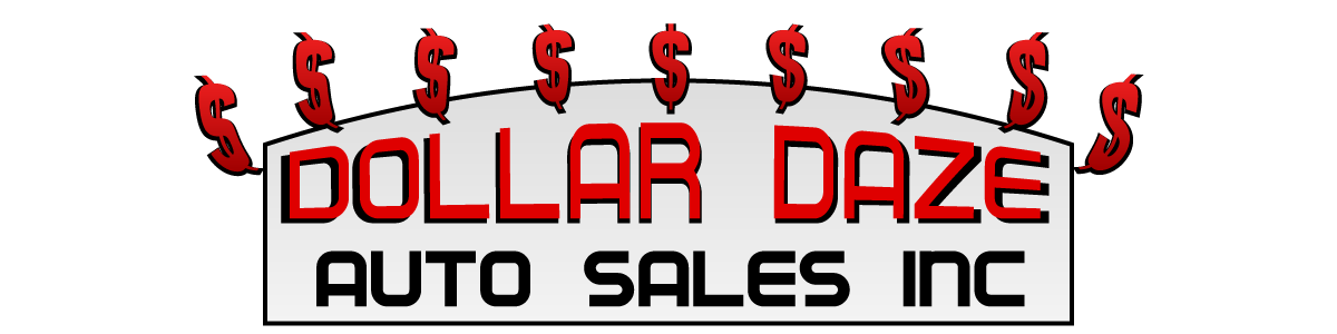 Dollar Daze Auto Sales Inc