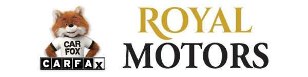 ROYAL MOTORS LLC