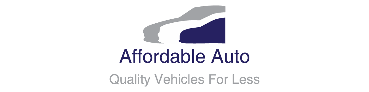 Affordable Auto Group