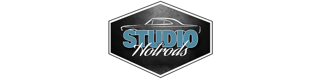 Studio Hotrods