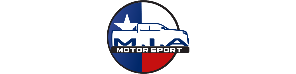 M.I.A Motor Sport