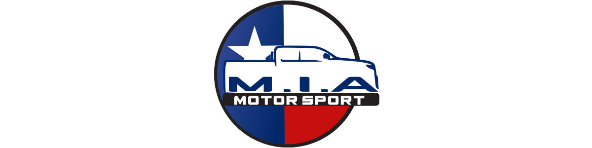 MIA MOTOR SPORT