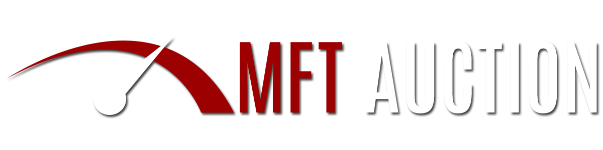 MFT Auction