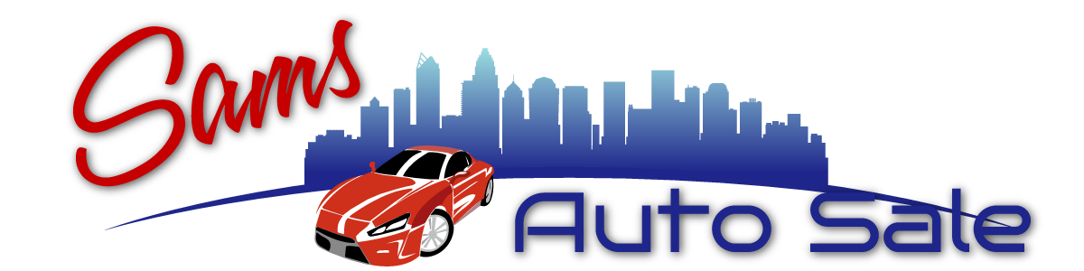 Sams Auto Sales >> Nissan For Sale In Greenville Sc Sams Auto Sale Sams Auto Sales >> Nissan For Sale In Greenville Sc Sams Auto Sale