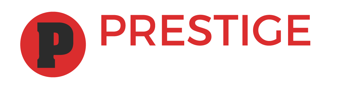Prestige Motors