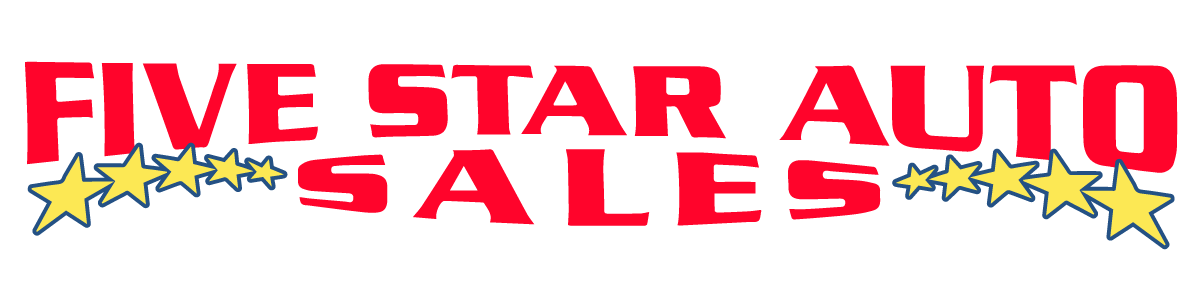 Five Star Automotive >> Five Star Automotive Car Dealer In Southbridge Ma Five Star Automotive >> Five Star Automotive Car Dealer In Southbridge Ma