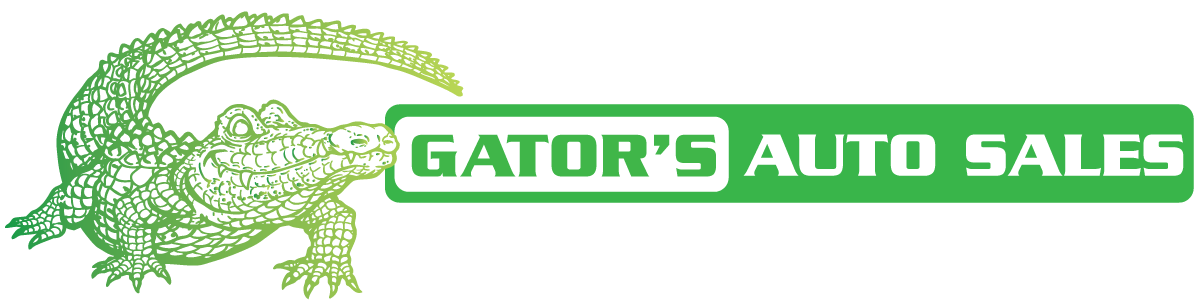 Gator's Auto Sales