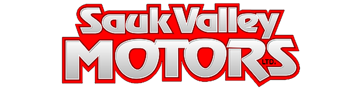 Sauk Valley Motors