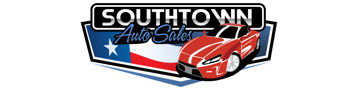 Southtown Auto Sales