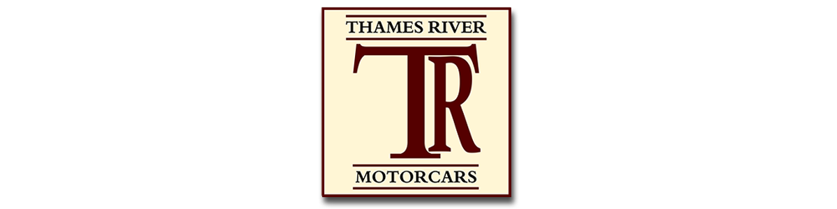 Thames River Motorcars LLC