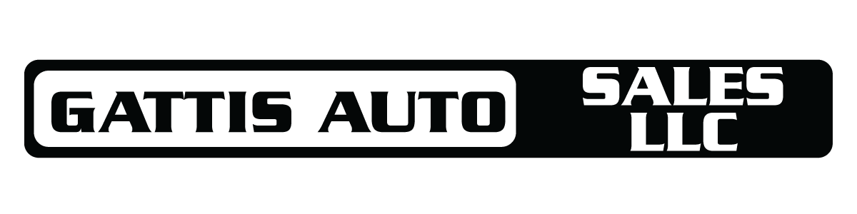 Gattis Auto Sales LLC