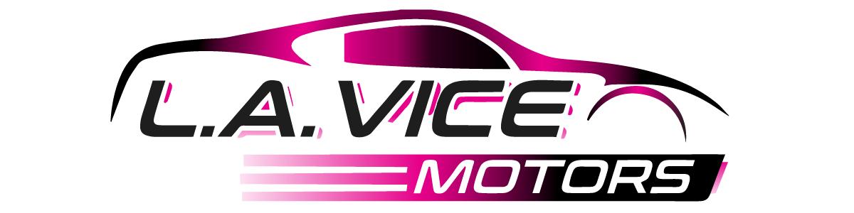 L.A. Vice Motors