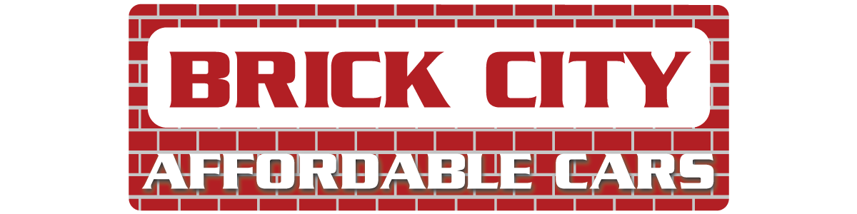 Brick City Affordable Cars
